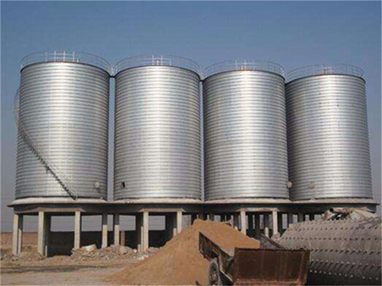 1600670595546777.jpg pc-41.jpg