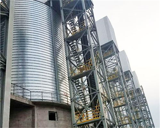 1601089540311657.jpg pc-129.jpg