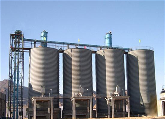 1601253823192705.jpg pc-53.jpg