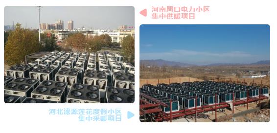 1606975060788232.jpg 3.jpg