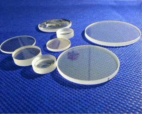 1606979003472559.jpg 微信圖片_20201203150128.jpg