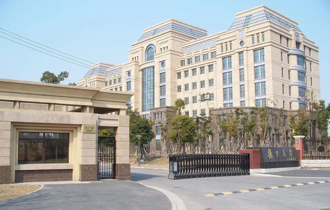 1607053181442820.jpg 微信圖片_20201204113713.jpg