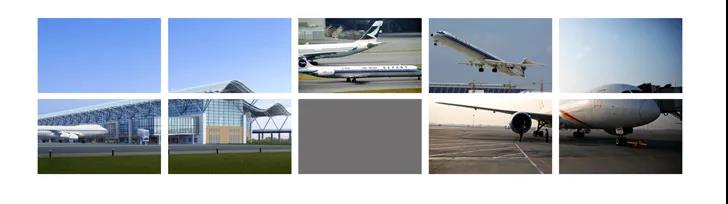 1607059305439677.jpg 微信圖片_20201204131801.jpg