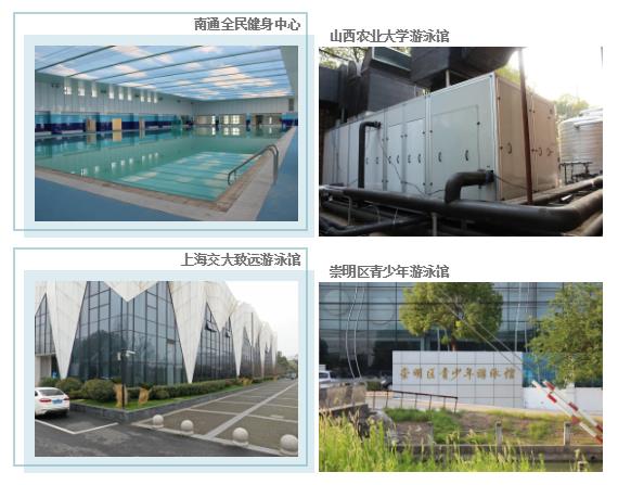 1607061402959268.jpg 微信截圖_20201204135514.jpg