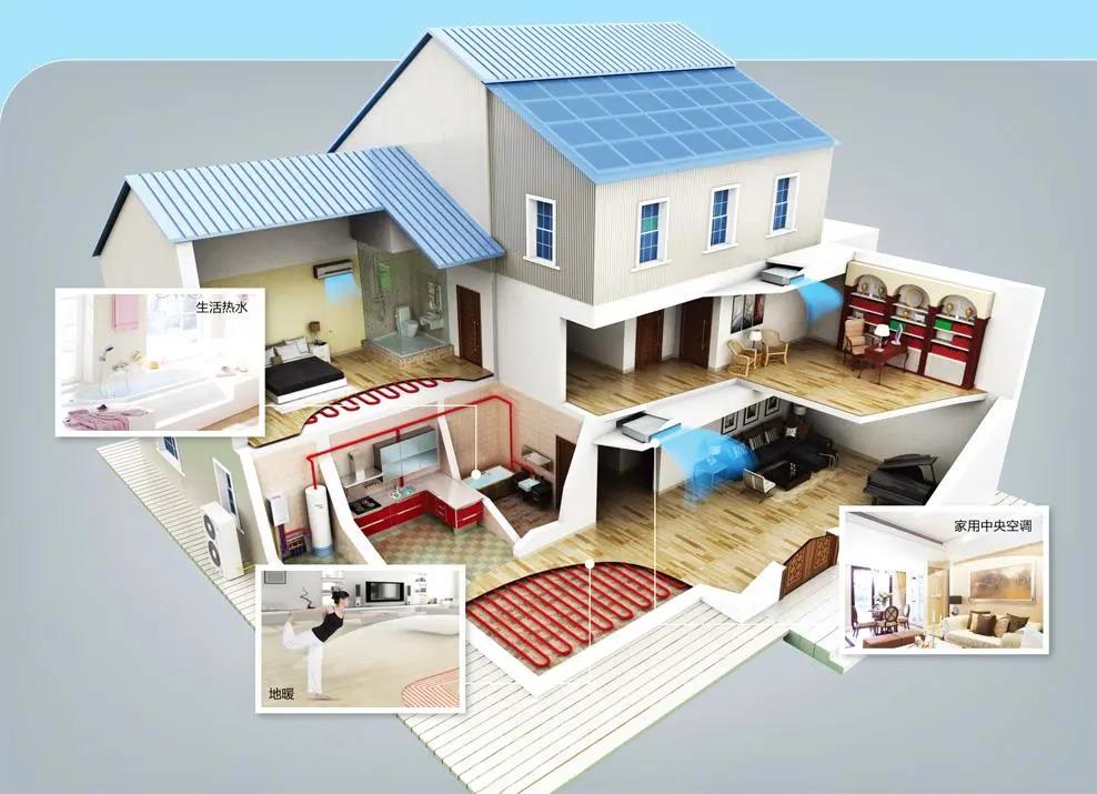 1609132966378698.jpg 4.jpg