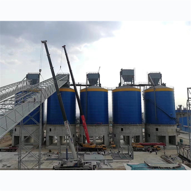 1610778498500161.jpg 1610778498500161.jpg