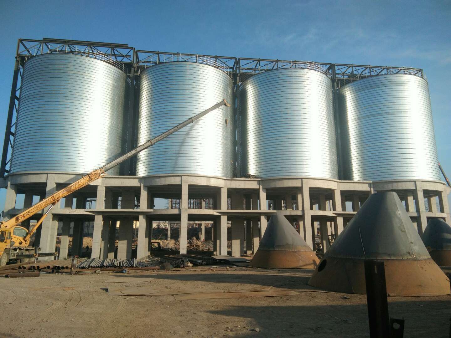 1611046409415189.jpg 1611046409415189.jpg