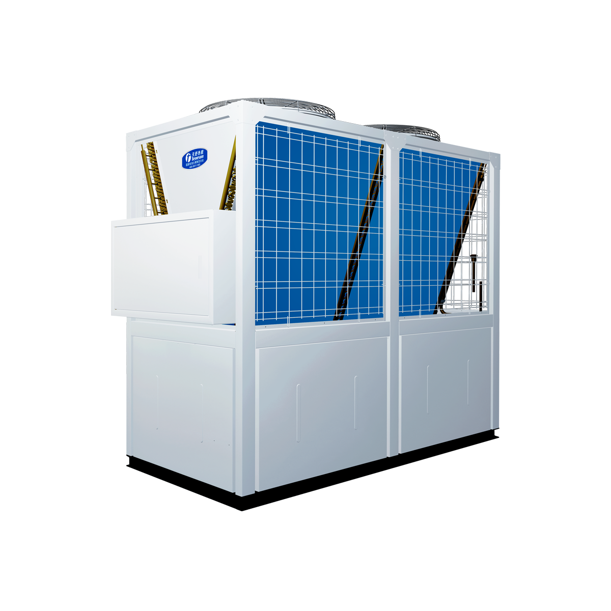 1629440924125048.png 8.KSR-76IIB-(x)a.png