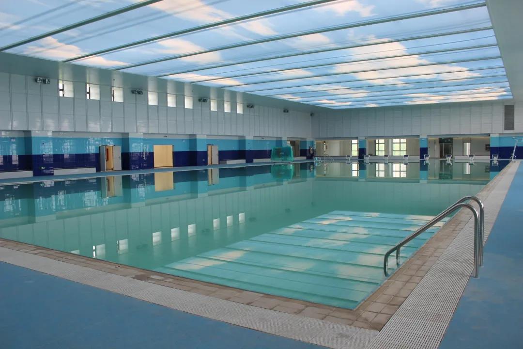 1637386890637734.jpg 微信圖片_20211120111605.jpg