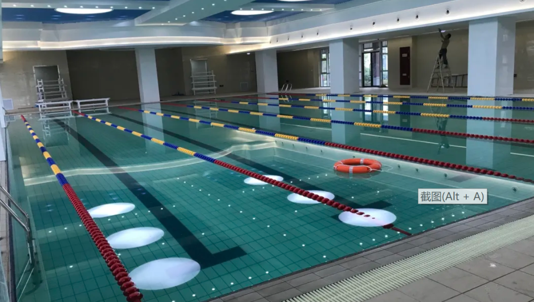 1649659633918606.png 微信圖片_20220411143608.png