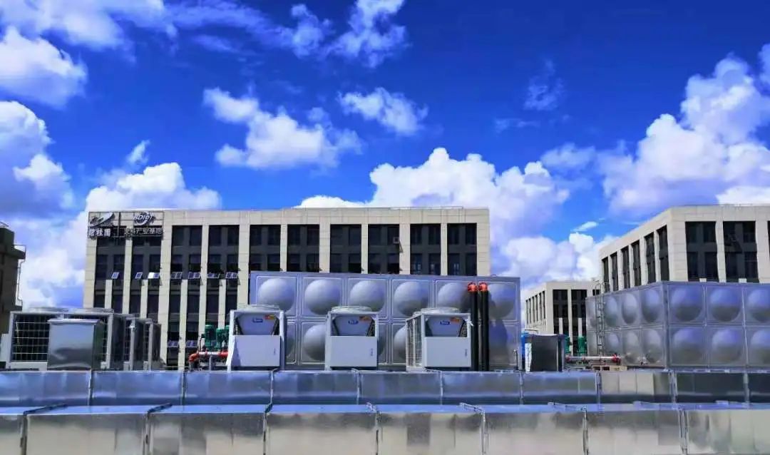 1649751655758046.jpg 微信圖片_20220412161344.jpg