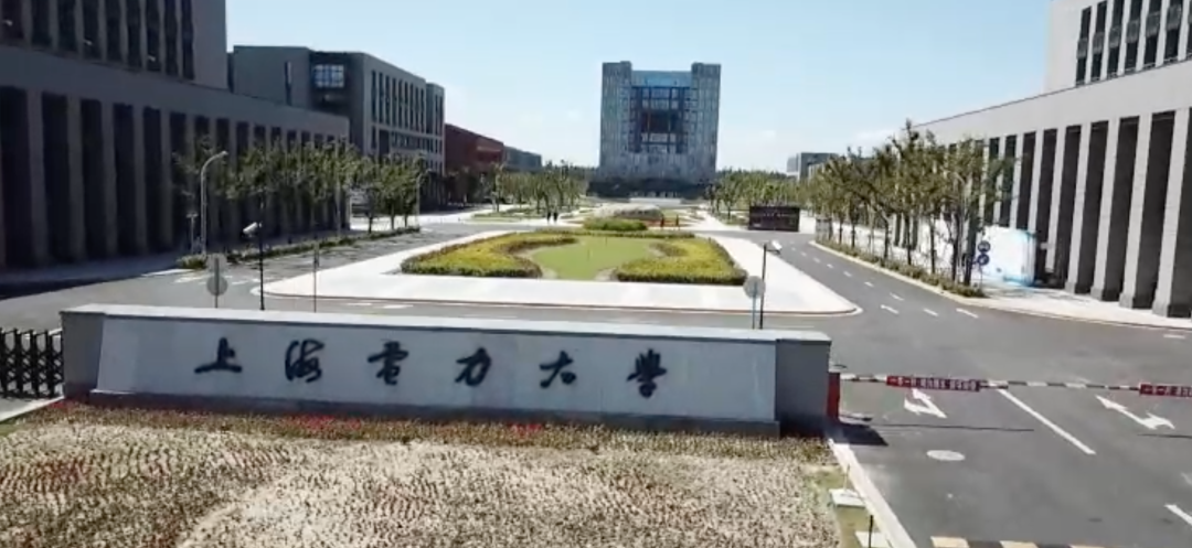 1649751692707577.png 微信圖片_20220412161448.png