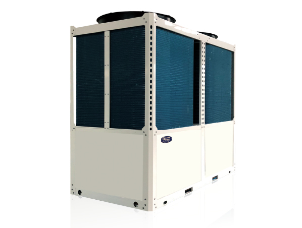 1651047394845118.jpg 150-180.jpg