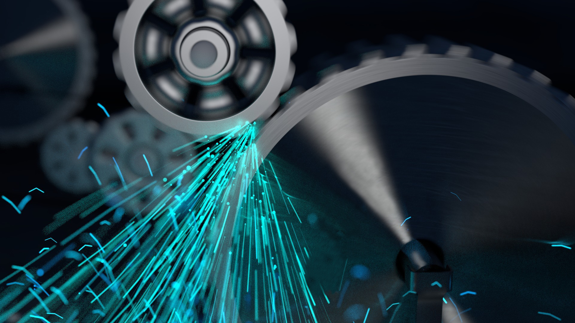 1657264328534222.jpg 312003.jpg