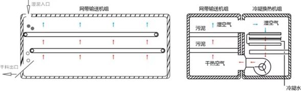 1669439330706732.jpg 微信圖片_20221126130826.jpg