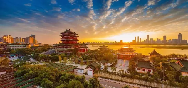 1671497874460467.png 微信圖片_20221220085504.png