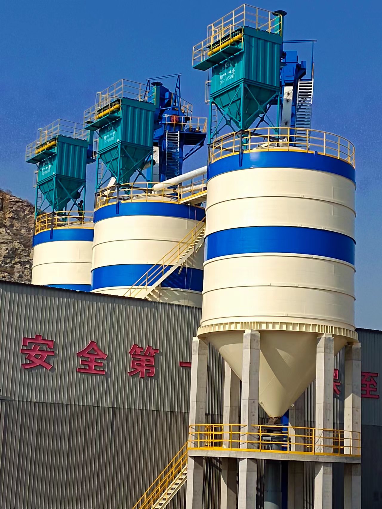 384377d5debbc25419fd3ec4fa25058c.jpg 384377d5debbc25419fd3ec4fa25058c.jpg